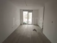 Telep, Gradske lokacije, Novi Sad | 4zida.rs