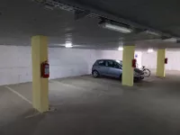 Garaža | 4zida