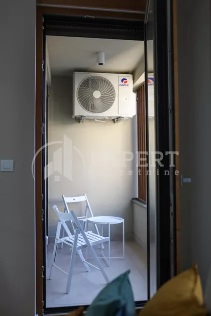 Bulevar Nemanjića | 4zida.rs