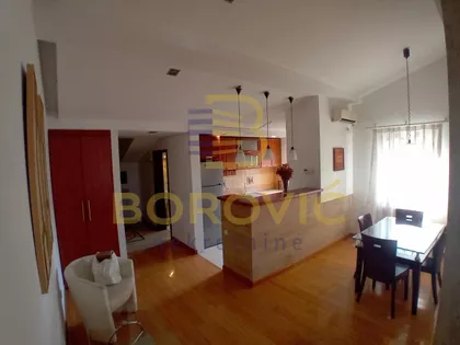 Dedinje | 4zida.rs