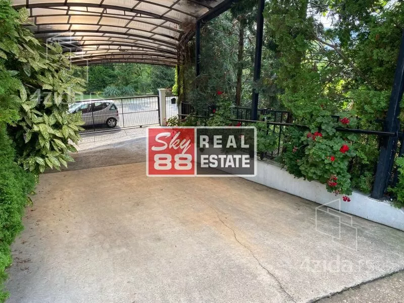 Šestosoban stan | 4zida