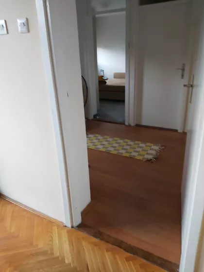 4. Jula 43 | 4zida.rs