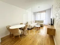 Bulevar Zona 3, Bulevar Nemanjića, Medijana, Gradske lokacije, Niš | 4zida.rs | 4zida.rs