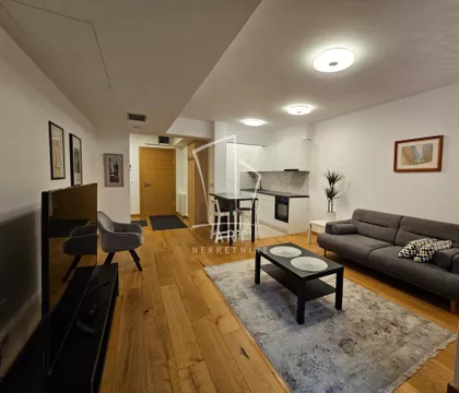 Jove Ilića | 4zida.rs