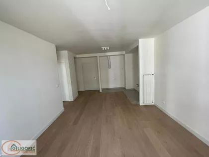 Luke Ćelovića Trebinjca | 4zida.rs