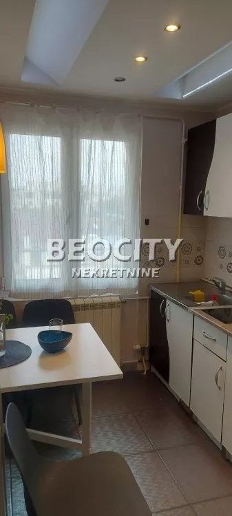Bulevar oslobođenja | 4zida.rs