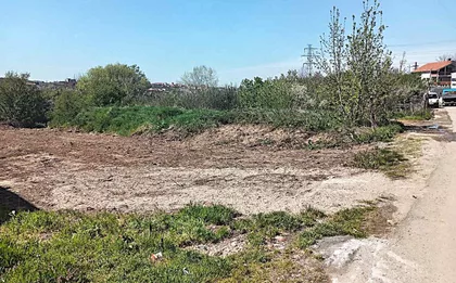 Lipovačka | 4zida.rs