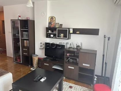 Garsije Lorke | 4zida.rs