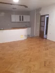 Telep, Gradske lokacije, Novi Sad | 4zida.rs | 4zida.rs