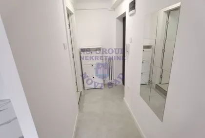 Beogradski Kej | 4zida.rs