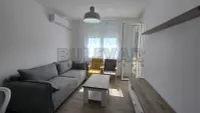 Pantelej, Gradske lokacije, Niš | 4zida.rs | 4zida.rs