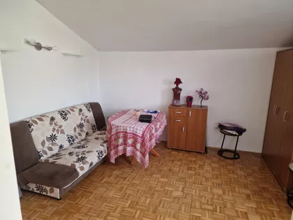 Bubanjskih Žrtava 6 | 4zida.rs