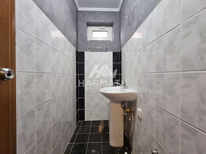 Cara Lazara | 4zida.rs