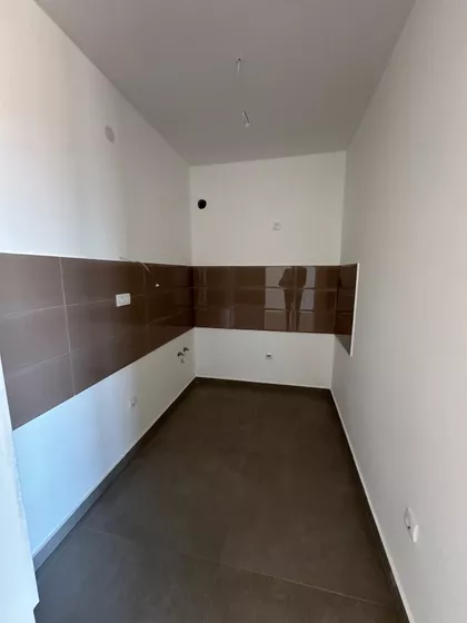 Mišeluk | 4zida.rs