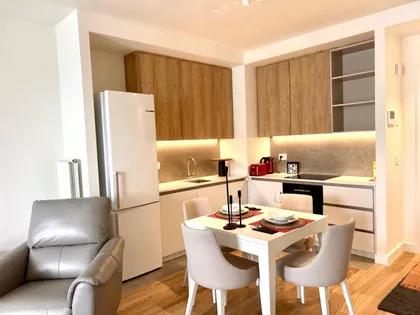 Beograd na vodi | 4zida.rs