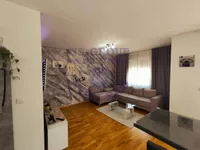 Adice, Gradske lokacije, Novi Sad | 4zida.rs | 4zida.rs