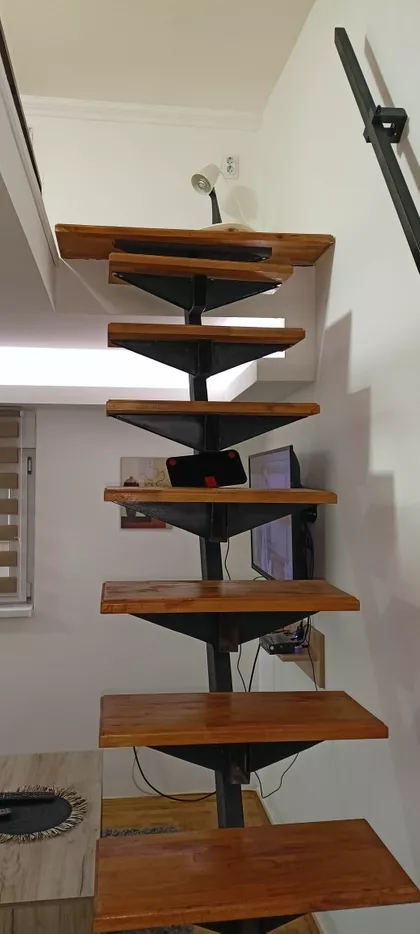 Milića Od Mačve | 4zida.rs