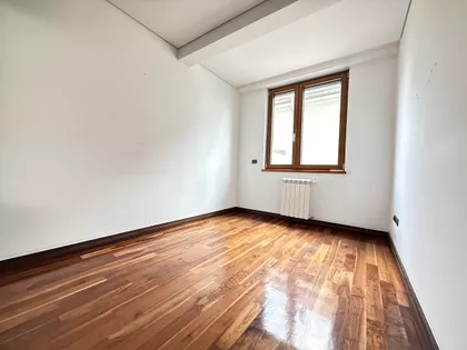 Save Tekelije | 4zida.rs