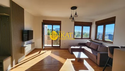 Andrije Jevremovića | 4zida.rs