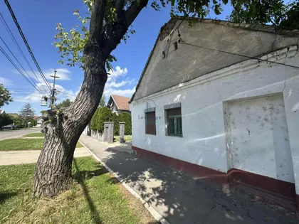 Progar | 4zida.rs