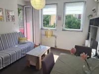 Novi Sad - Centar, Stari Grad, Gradske lokacije, Novi Sad | 4zida.rs