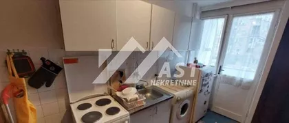 Pariske komune | 4zida.rs