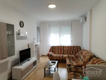 Avijatičarsko Naselje | 4zida.rs