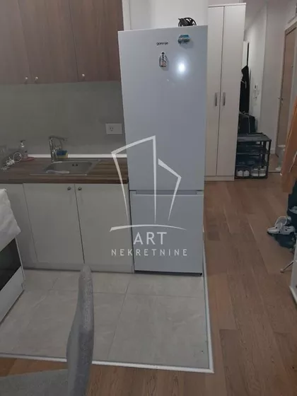 Ledinačka | 4zida.rs