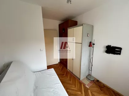 Miroslava Krleže | 4zida.rs