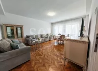 Novi Sad - Centar, Stari Grad, Gradske lokacije, Novi Sad | 4zida.rs | 4zida.rs