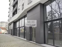 Centar, Gradske lokacije, Paraćin | 4zida.rs
