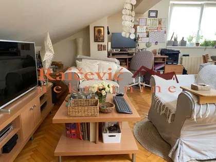 Bulevar kralja Aleksandra | 4zida.rs