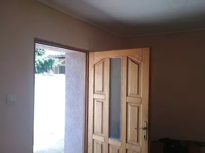 Marka Oreškovića 19A | 4zida.rs