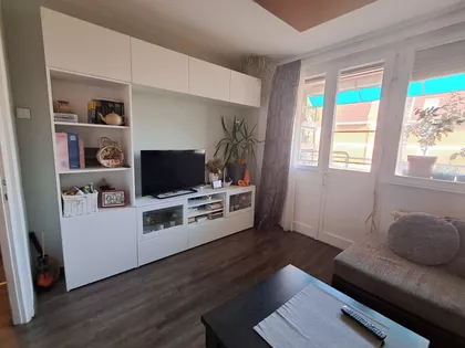 Fruškogorska | 4zida.rs