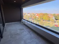 Gradske lokacije, Pančevo | 4zida.rs