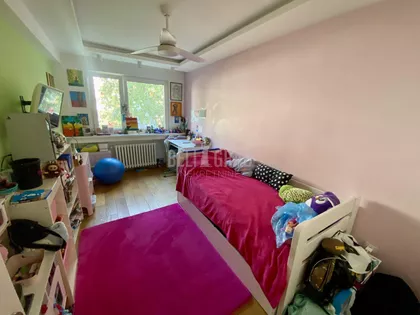 Kneginje Zorke | 4zida.rs