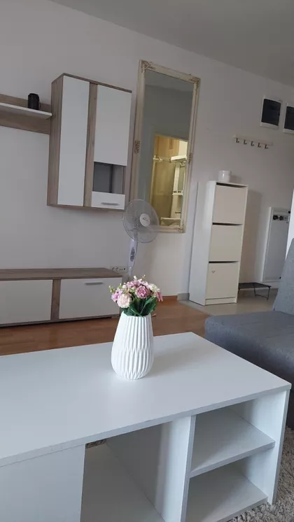 Dobanovački Put 53B | 4zida.rs