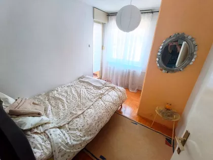 Cvijićeva | 4zida.rs