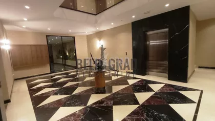 Loznička | 4zida.rs