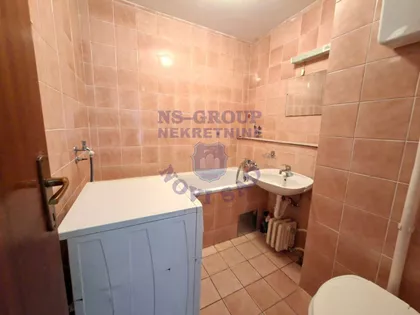 Nova Detelinara | 4zida.rs