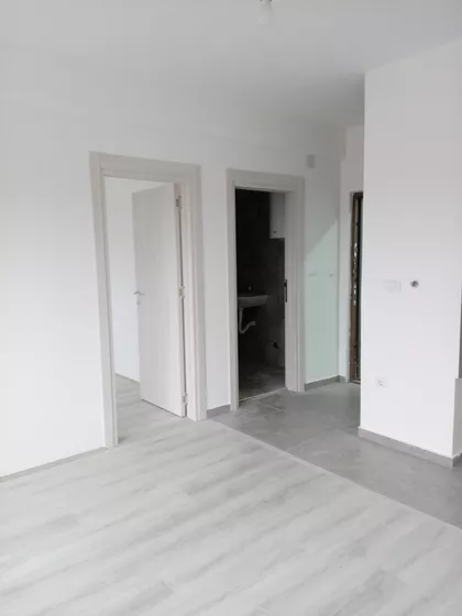 Joce Jovanovića Šapčanina | 4zida.rs