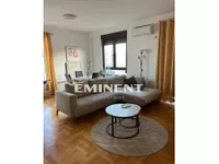 Dorćol, Stari Grad opština, Beograd | 4zida.rs