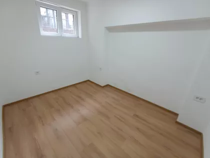 Cerska | 4zida.rs