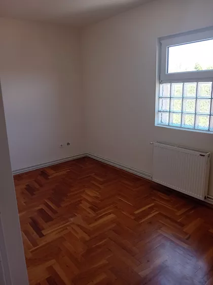 Ladne vode | 4zida.rs