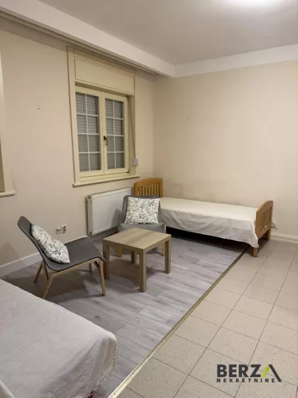 Novi Sad - Centar | 4zida.rs