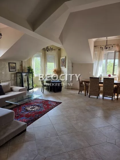 Jove Ilića | 4zida.rs