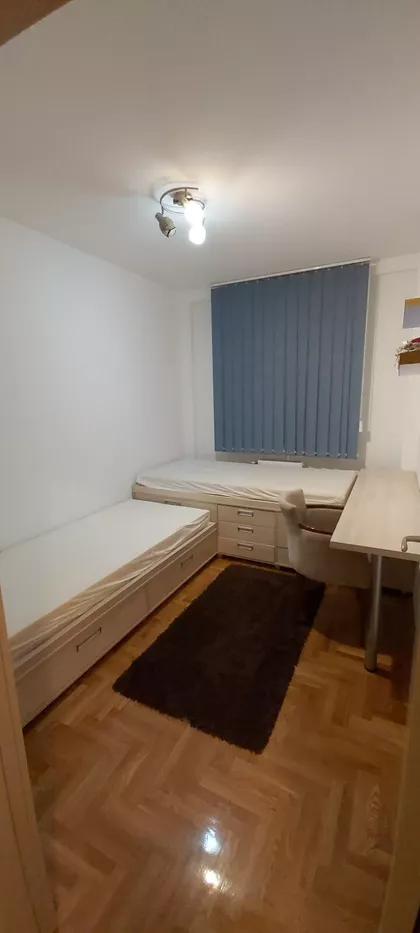 Doža Đerđa | 4zida.rs