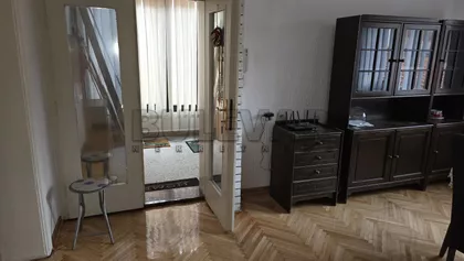 Vojvode Tankosića 1. prilaz | 4zida.rs