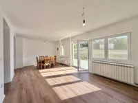 Kosmaj, Sopot opština, Beograd | 4zida.rs