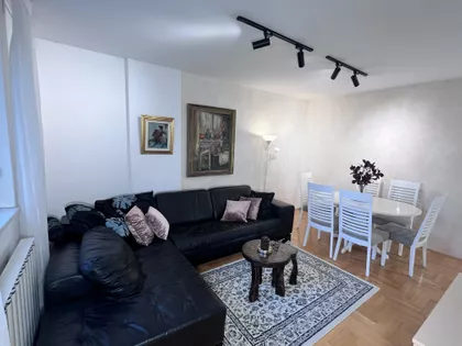 Timočke Divizije 15 | 4zida.rs